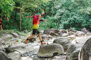 BIB: 
                            <button type="button" onclick="openModal(25119589)" class="btn btn-primary btn-sm float-right btn-popup" data-toggle="modal" data-target=".modal-high-quality">
                        <i class="fas fa-shopping-cart"></i> Add to Cart
                    </button>
                                            <button type="button" onclick="isThisMe(25119589, true)" class="btn btn-success btn-sm float-right btn-popup btn-isme hidden" data-toggle="tooltip" data-placement="bottom" title="นี่คือรูปของคุณใช่ไหม คลิกที่นี่เพื่อเอาเข้าอัลบั้ม">
                        <i class="fas fa-plus"></i> Add to album
                    </button>
                    <button type="button" onclick="isThisMe(25119589, false)" class="btn btn-warning btn-sm float-right btn-popup btn-isnotme hidden">
                        <i class="fas fa-ban"></i> Remove from album
                    </button>